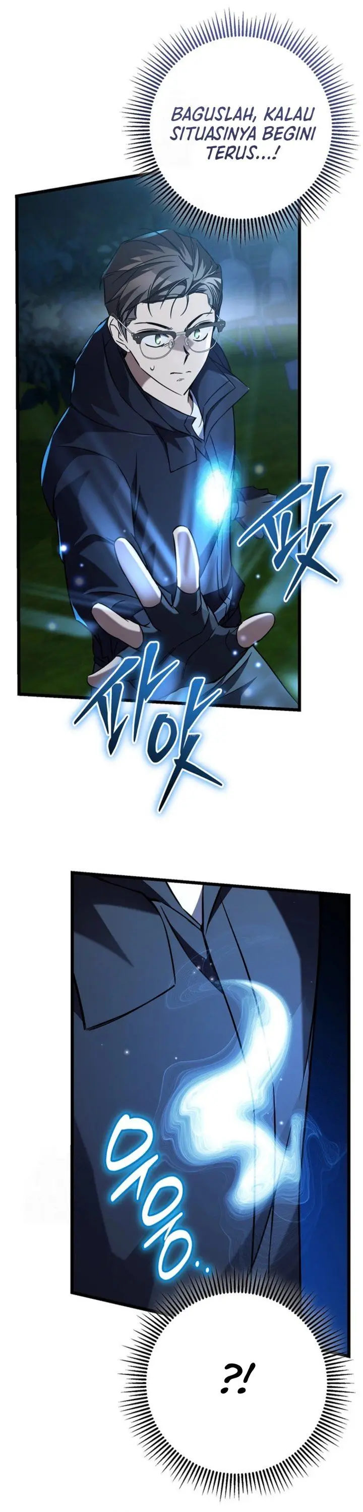 image-komik-the-regressed-extra-becomes-a-genius-chapter-9-34/46