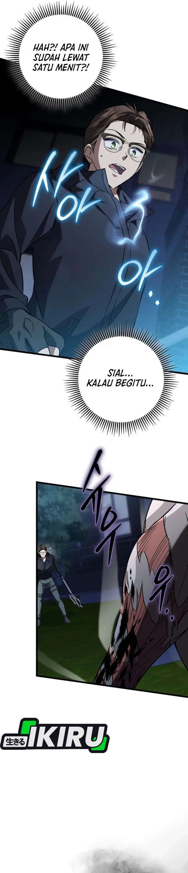 image-komik-the-regressed-extra-becomes-a-genius-chapter-9-35/46