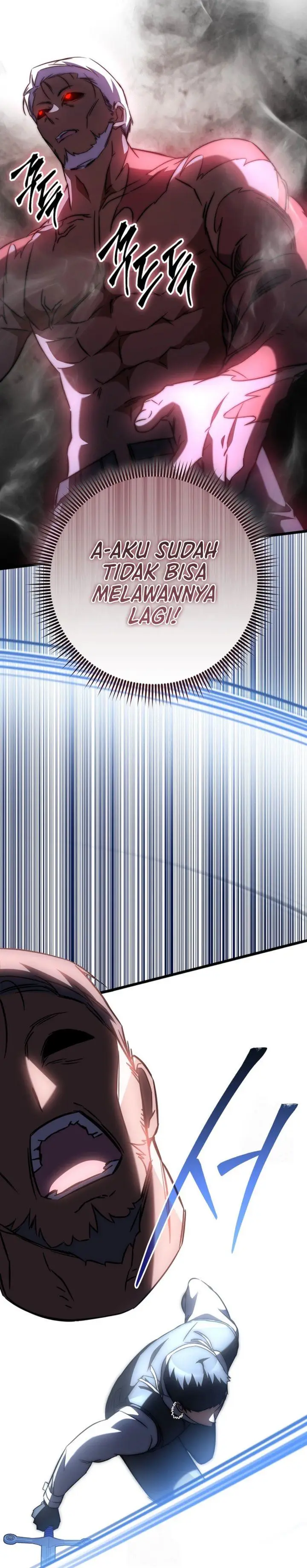 image-komik-the-regressed-extra-becomes-a-genius-chapter-9-36/46