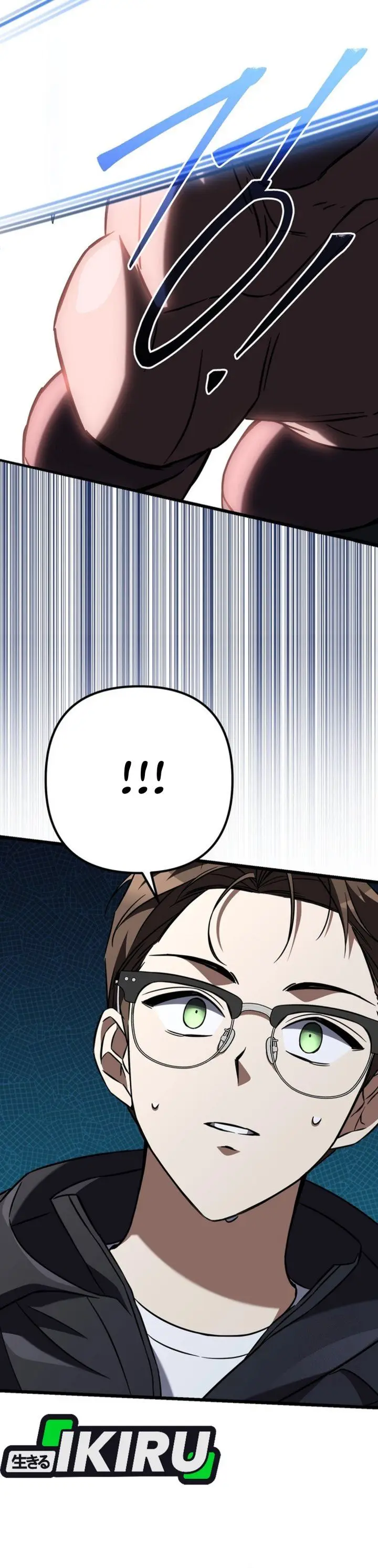 image-komik-the-regressed-extra-becomes-a-genius-chapter-9-37/46