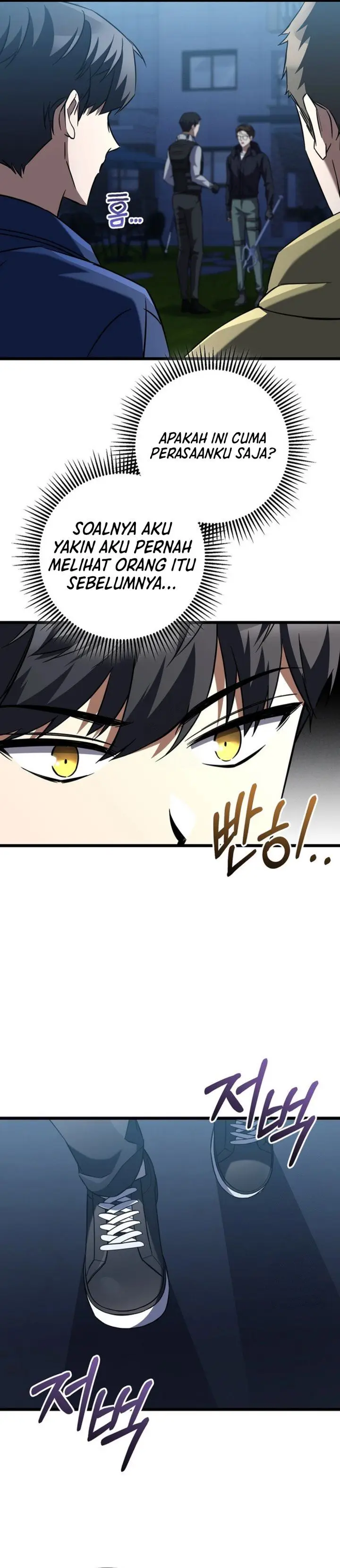 image-komik-the-regressed-extra-becomes-a-genius-chapter-9-43/46