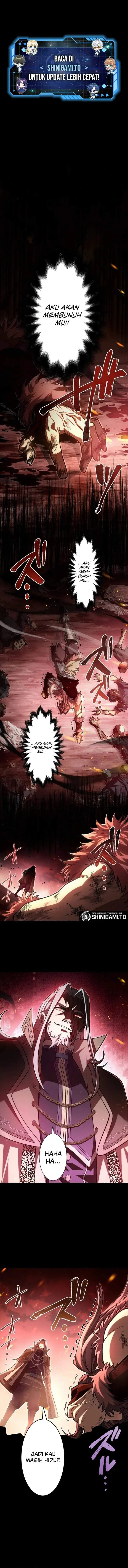 image-komik-the-regressed-former-sword-saint-becomes-a-rebel-of-the-necromancer-house-chapter-1-0/26