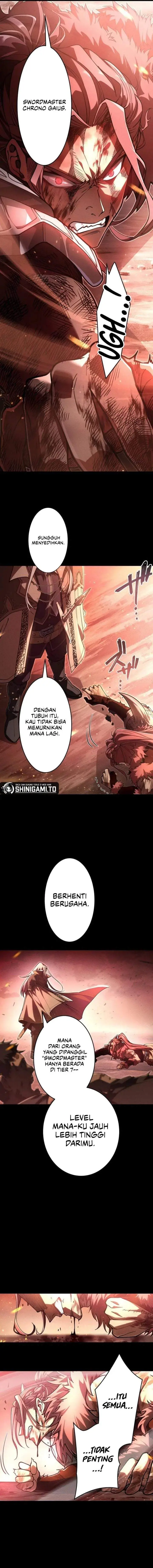 image-komik-the-regressed-former-sword-saint-becomes-a-rebel-of-the-necromancer-house-chapter-1-1/26