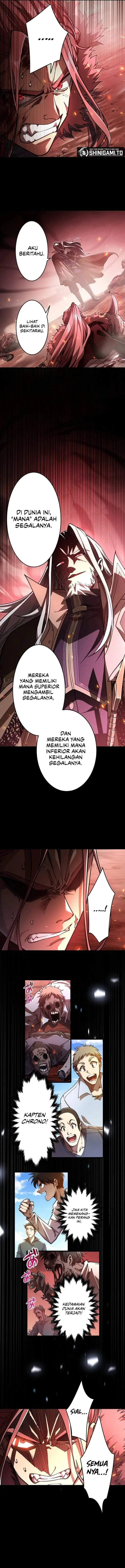 image-komik-the-regressed-former-sword-saint-becomes-a-rebel-of-the-necromancer-house-chapter-1-4/26