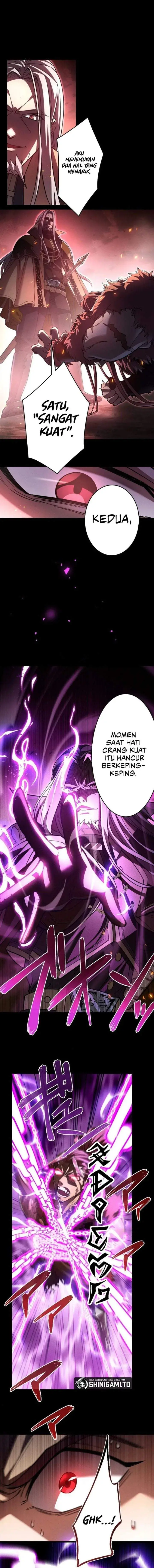 image-komik-the-regressed-former-sword-saint-becomes-a-rebel-of-the-necromancer-house-chapter-1-5/26