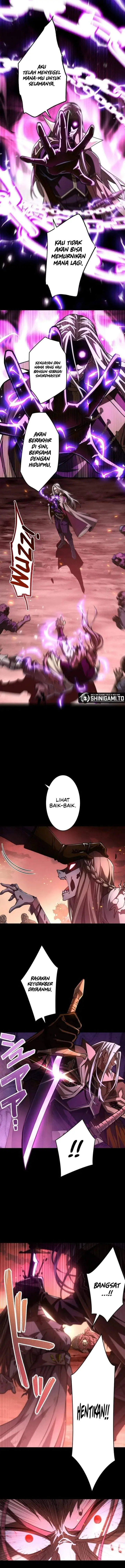 image-komik-the-regressed-former-sword-saint-becomes-a-rebel-of-the-necromancer-house-chapter-1-6/26