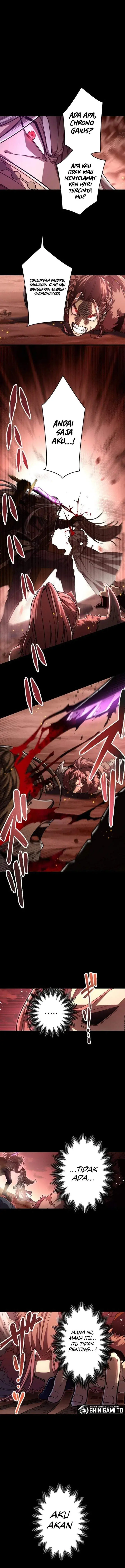 image-komik-the-regressed-former-sword-saint-becomes-a-rebel-of-the-necromancer-house-chapter-1-7/26