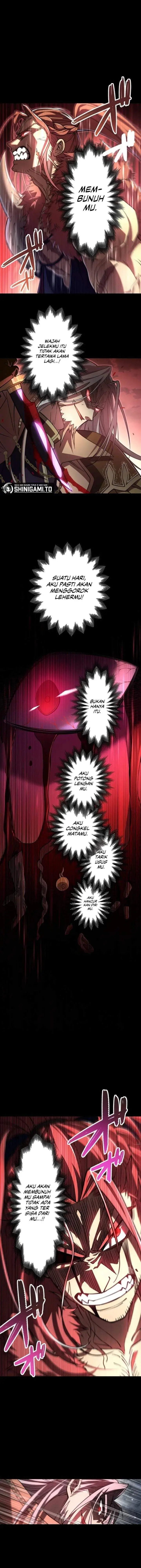 image-komik-the-regressed-former-sword-saint-becomes-a-rebel-of-the-necromancer-house-chapter-1-8/26