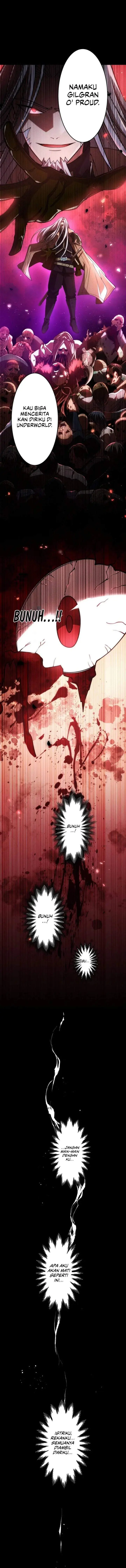 image-komik-the-regressed-former-sword-saint-becomes-a-rebel-of-the-necromancer-house-chapter-1-11/26