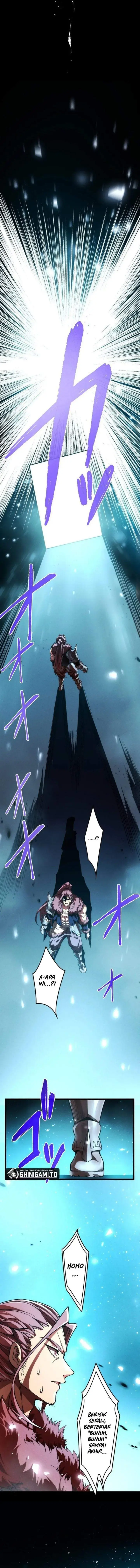 image-komik-the-regressed-former-sword-saint-becomes-a-rebel-of-the-necromancer-house-chapter-1-12/26