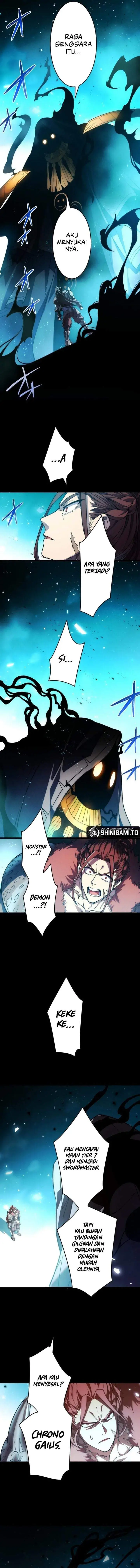 image-komik-the-regressed-former-sword-saint-becomes-a-rebel-of-the-necromancer-house-chapter-1-13/26