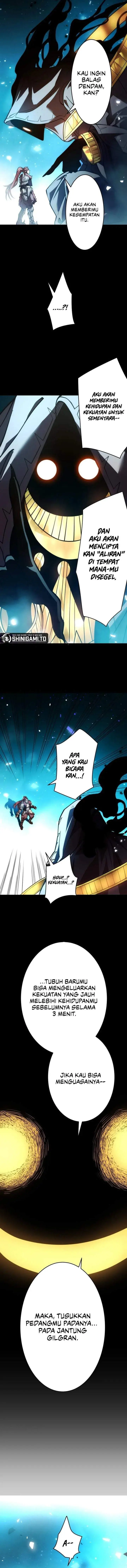 image-komik-the-regressed-former-sword-saint-becomes-a-rebel-of-the-necromancer-house-chapter-1-14/26