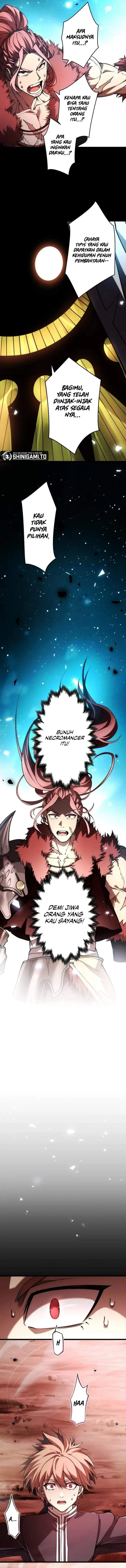 image-komik-the-regressed-former-sword-saint-becomes-a-rebel-of-the-necromancer-house-chapter-1-15/26