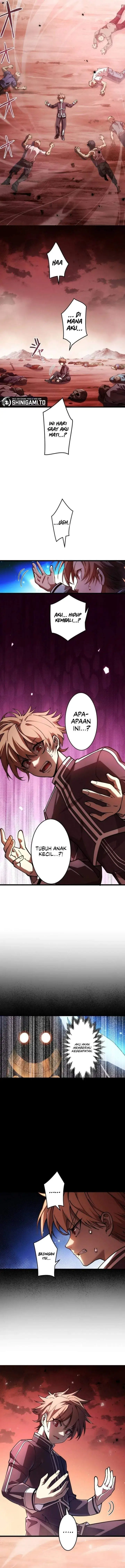 image-komik-the-regressed-former-sword-saint-becomes-a-rebel-of-the-necromancer-house-chapter-1-16/26