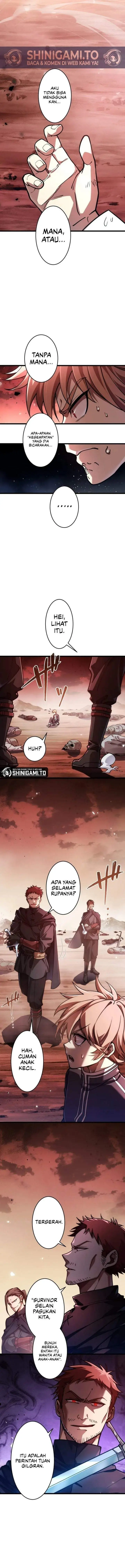 image-komik-the-regressed-former-sword-saint-becomes-a-rebel-of-the-necromancer-house-chapter-1-17/26