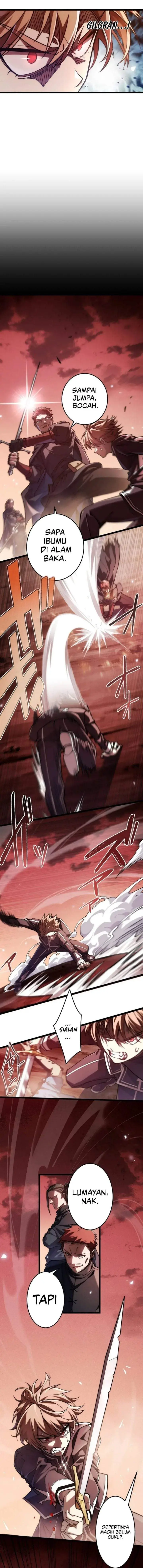 image-komik-the-regressed-former-sword-saint-becomes-a-rebel-of-the-necromancer-house-chapter-1-18/26