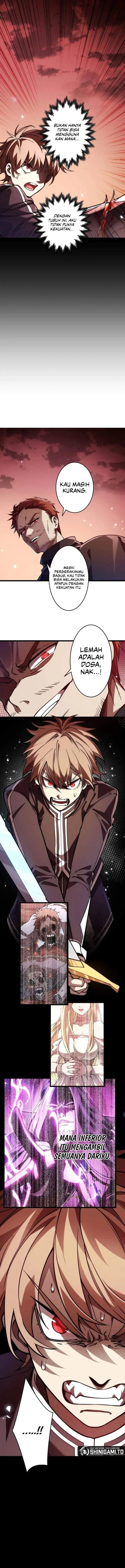 image-komik-the-regressed-former-sword-saint-becomes-a-rebel-of-the-necromancer-house-chapter-1-19/26