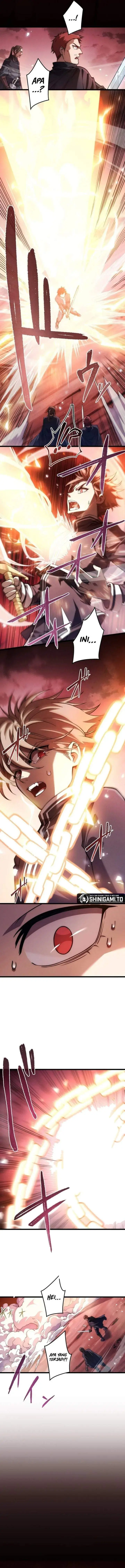 image-komik-the-regressed-former-sword-saint-becomes-a-rebel-of-the-necromancer-house-chapter-1-21/26
