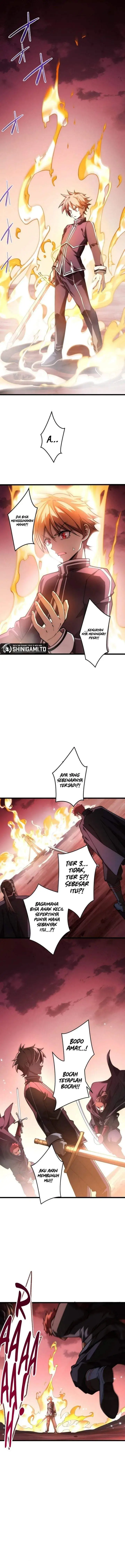 image-komik-the-regressed-former-sword-saint-becomes-a-rebel-of-the-necromancer-house-chapter-1-22/26