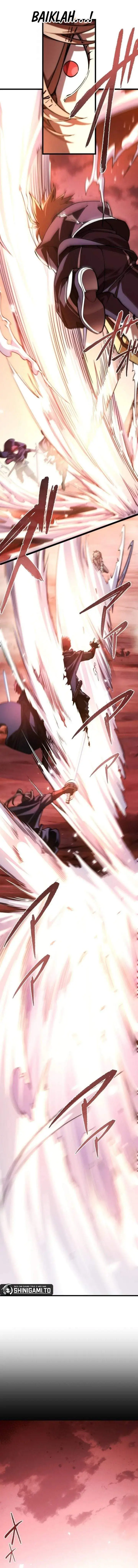 image-komik-the-regressed-former-sword-saint-becomes-a-rebel-of-the-necromancer-house-chapter-1-23/26