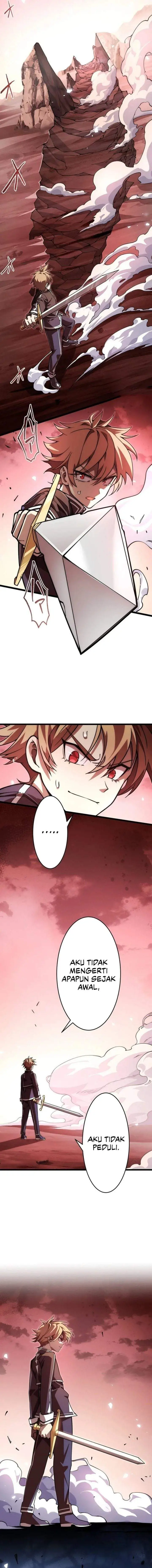 image-komik-the-regressed-former-sword-saint-becomes-a-rebel-of-the-necromancer-house-chapter-1-24/26