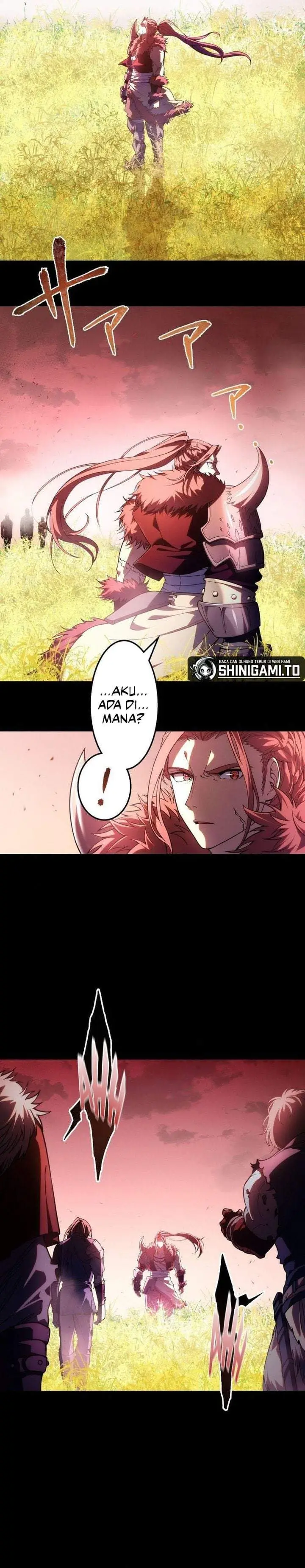 image-komik-the-regressed-former-sword-saint-becomes-a-rebel-of-the-necromancer-house-chapter-10-1/40