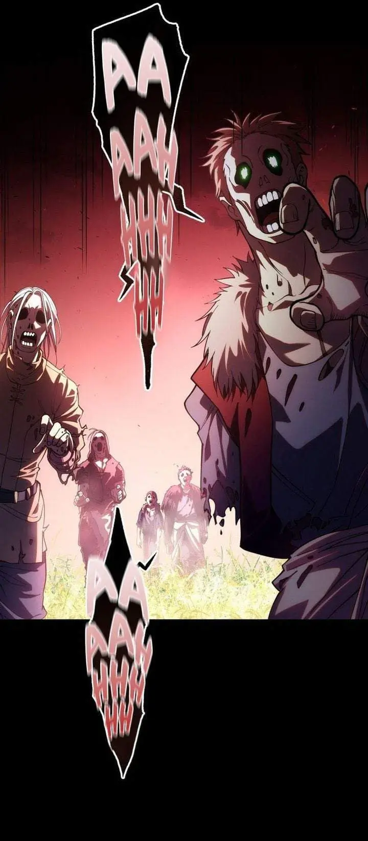 image-komik-the-regressed-former-sword-saint-becomes-a-rebel-of-the-necromancer-house-chapter-10-2/40
