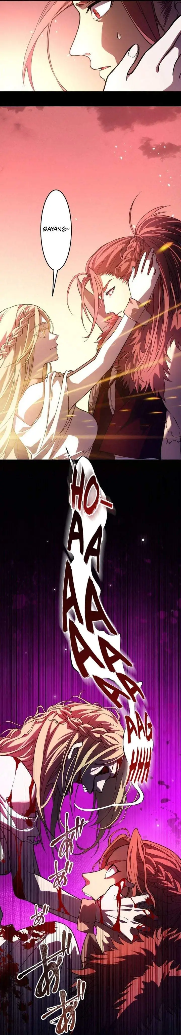image-komik-the-regressed-former-sword-saint-becomes-a-rebel-of-the-necromancer-house-chapter-10-5/40