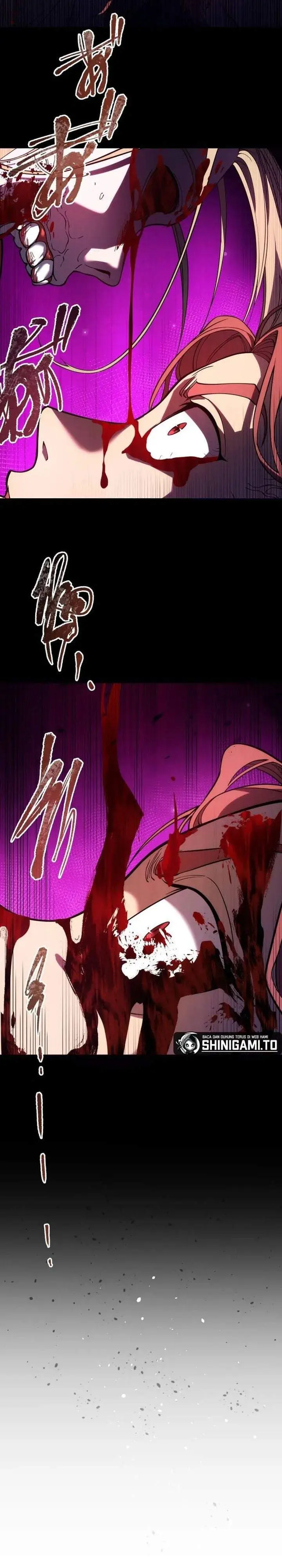 image-komik-the-regressed-former-sword-saint-becomes-a-rebel-of-the-necromancer-house-chapter-10-6/40