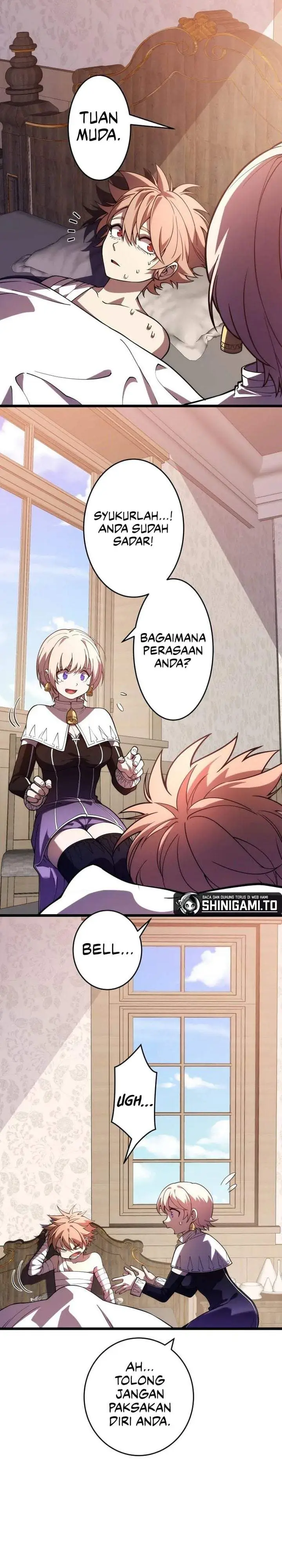 image-komik-the-regressed-former-sword-saint-becomes-a-rebel-of-the-necromancer-house-chapter-10-8/40