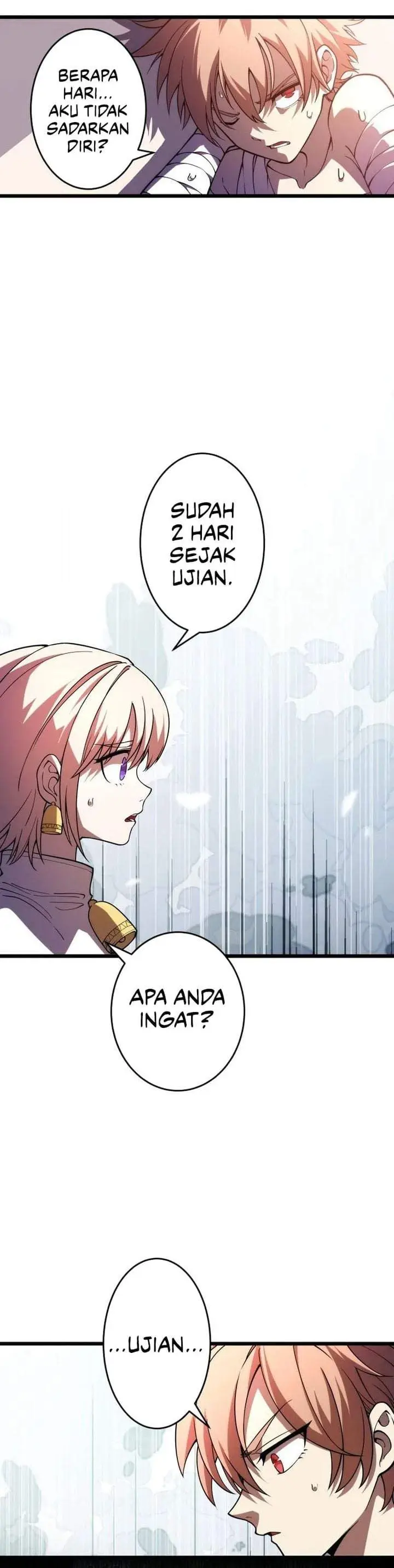 image-komik-the-regressed-former-sword-saint-becomes-a-rebel-of-the-necromancer-house-chapter-10-9/40