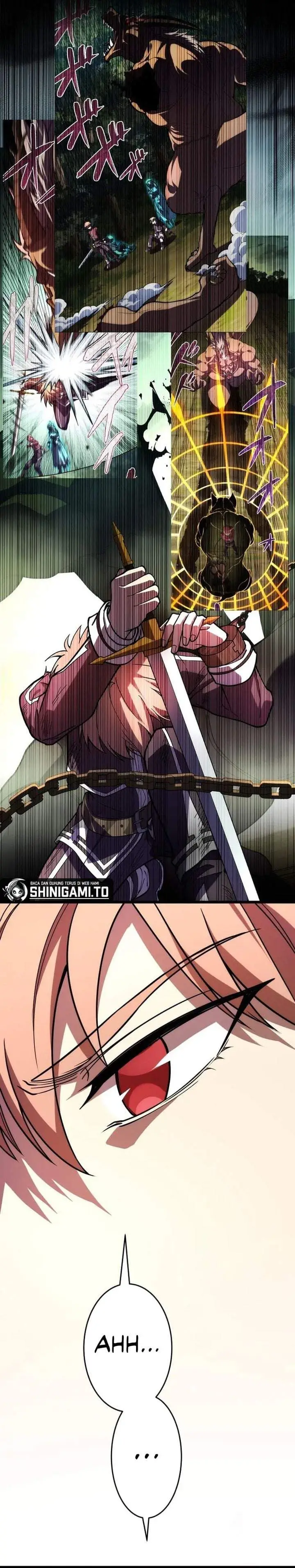 image-komik-the-regressed-former-sword-saint-becomes-a-rebel-of-the-necromancer-house-chapter-10-10/40