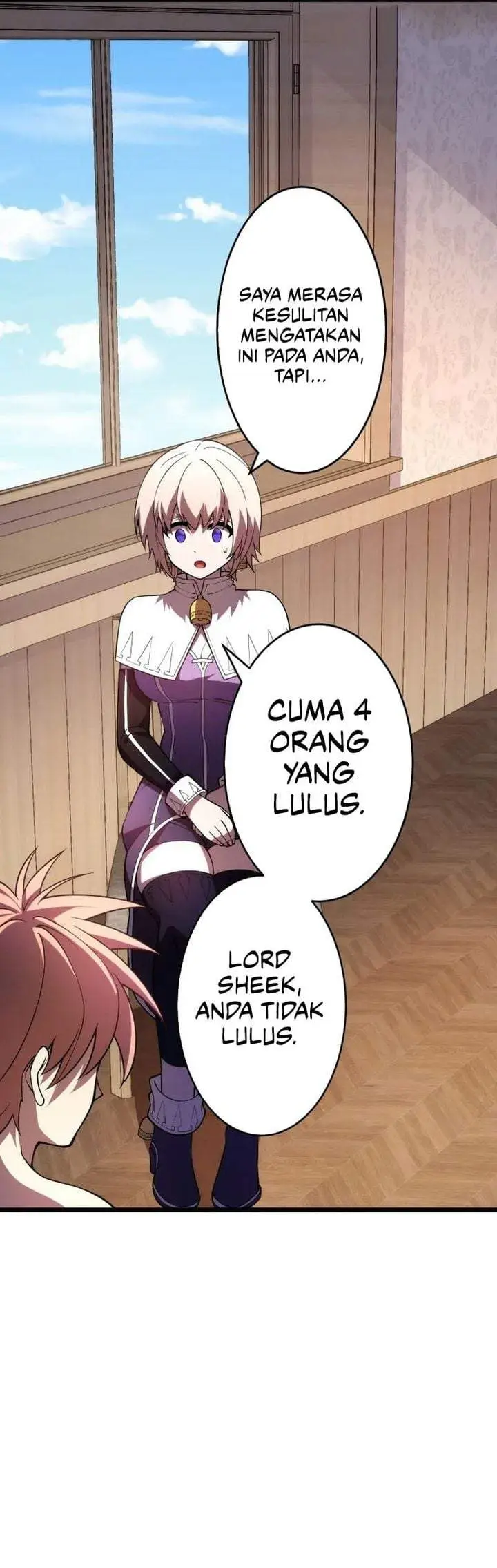 image-komik-the-regressed-former-sword-saint-becomes-a-rebel-of-the-necromancer-house-chapter-10-14/40