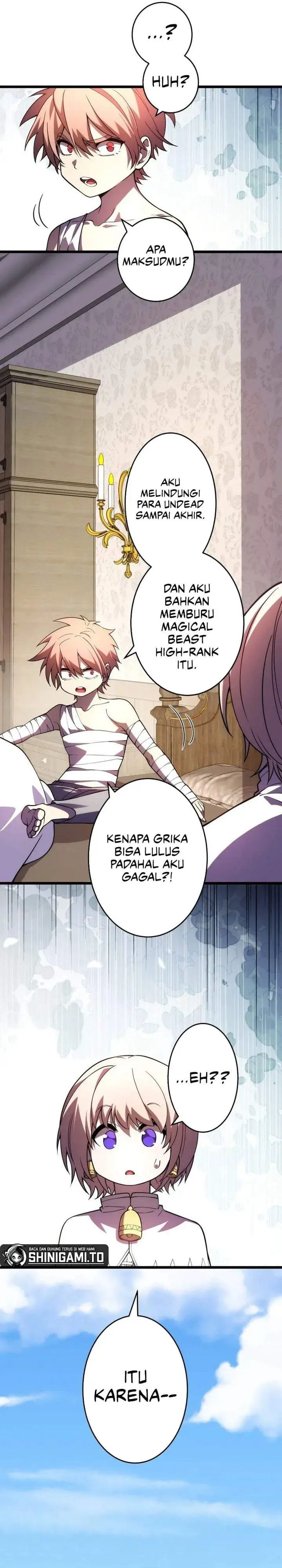 image-komik-the-regressed-former-sword-saint-becomes-a-rebel-of-the-necromancer-house-chapter-10-15/40