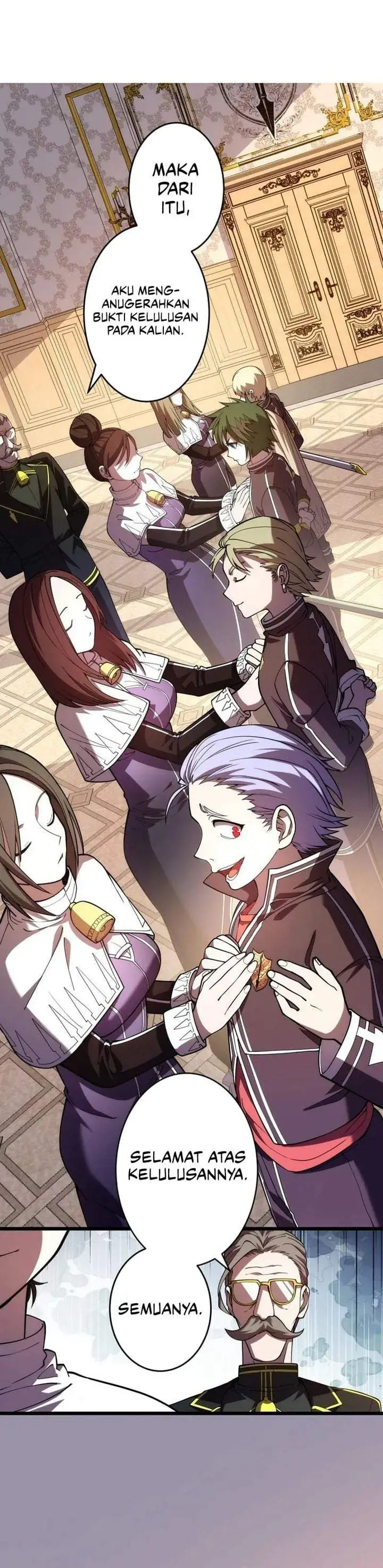 image-komik-the-regressed-former-sword-saint-becomes-a-rebel-of-the-necromancer-house-chapter-10-17/40
