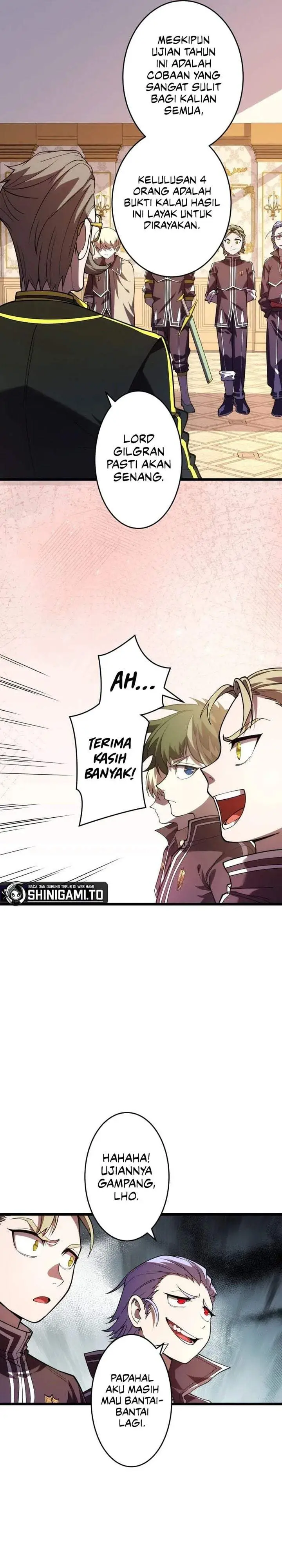 image-komik-the-regressed-former-sword-saint-becomes-a-rebel-of-the-necromancer-house-chapter-10-18/40