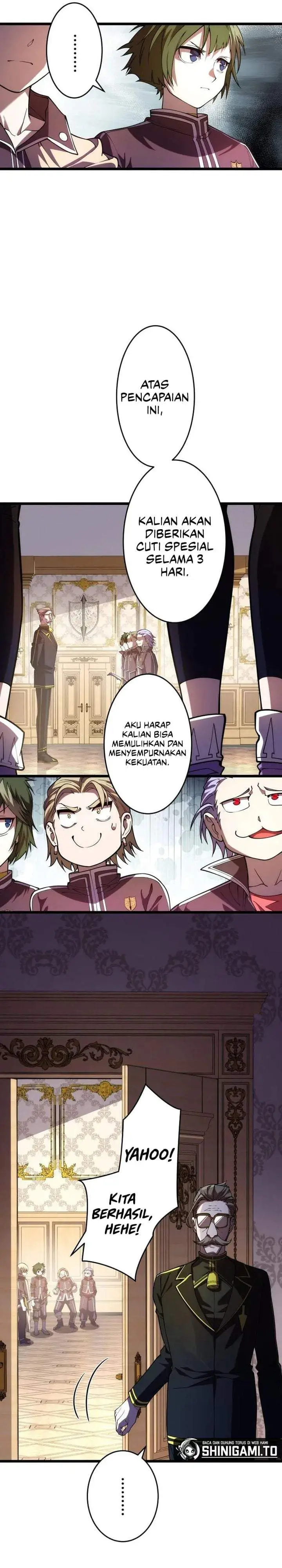 image-komik-the-regressed-former-sword-saint-becomes-a-rebel-of-the-necromancer-house-chapter-10-19/40