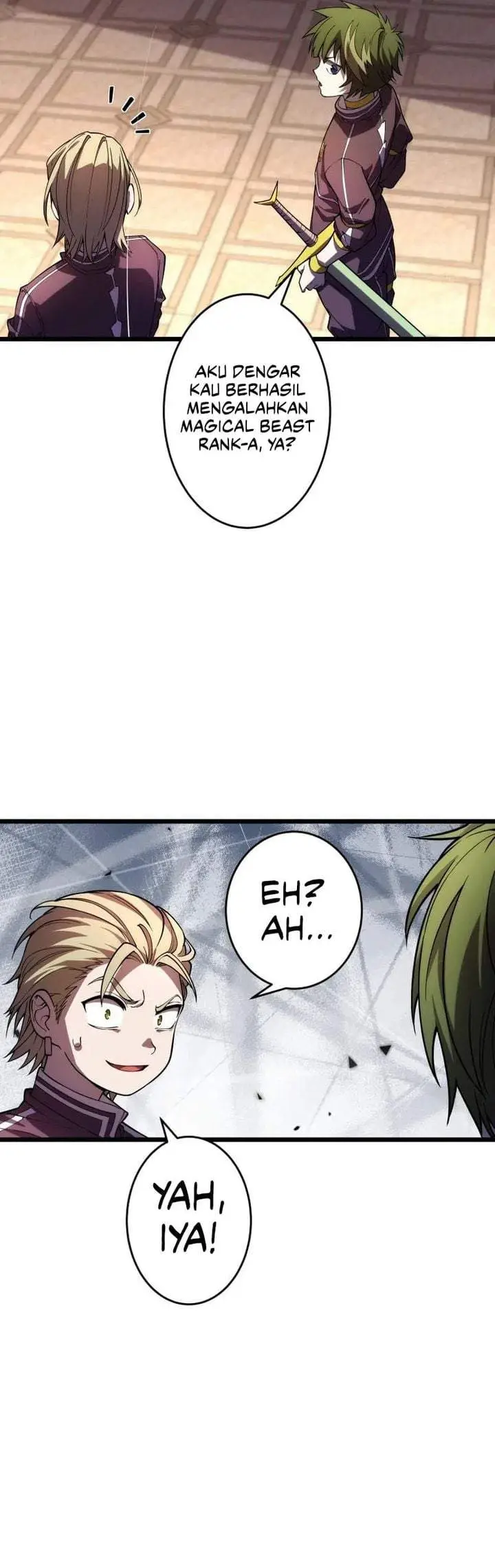 image-komik-the-regressed-former-sword-saint-becomes-a-rebel-of-the-necromancer-house-chapter-10-21/40