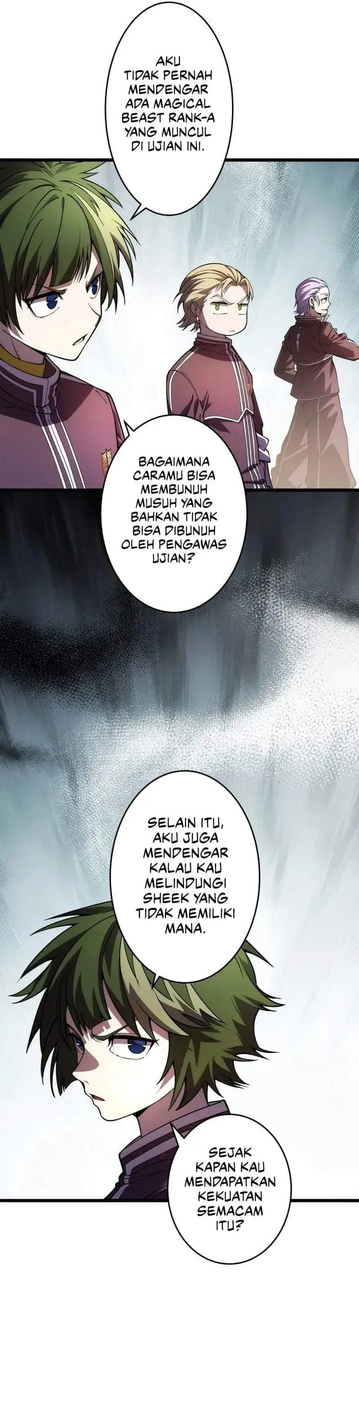 image-komik-the-regressed-former-sword-saint-becomes-a-rebel-of-the-necromancer-house-chapter-10-22/40