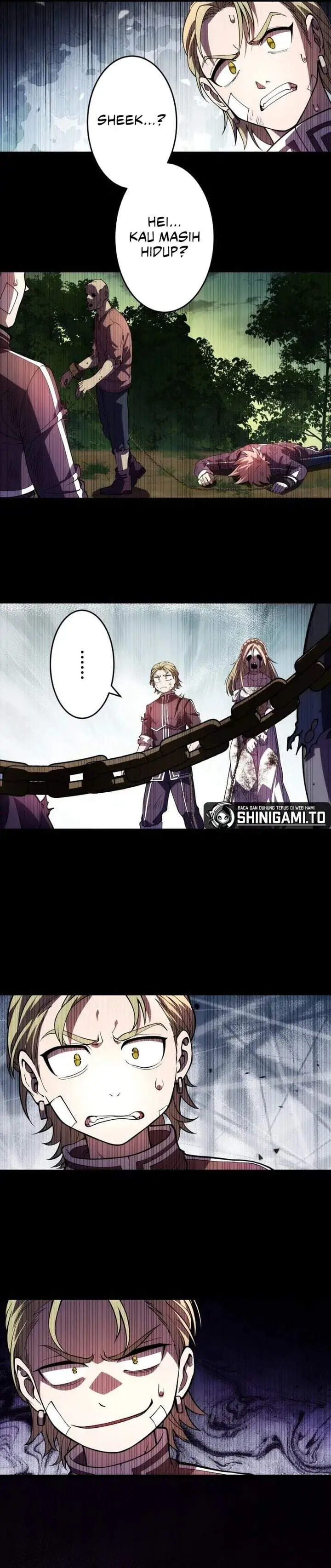 image-komik-the-regressed-former-sword-saint-becomes-a-rebel-of-the-necromancer-house-chapter-10-25/40