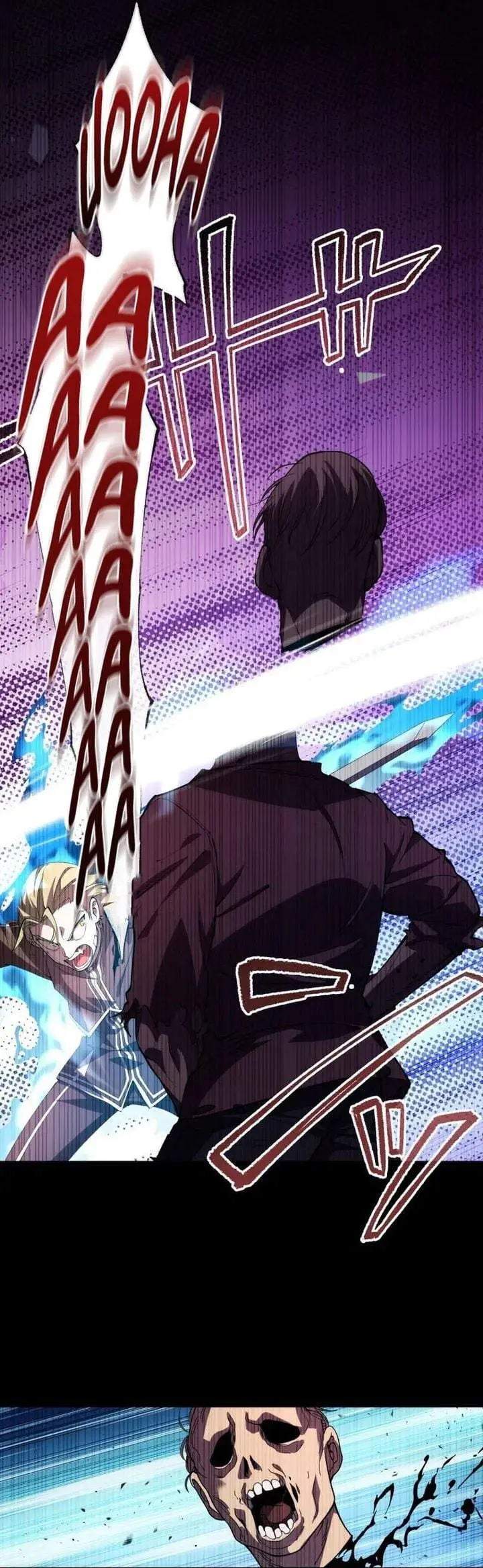 image-komik-the-regressed-former-sword-saint-becomes-a-rebel-of-the-necromancer-house-chapter-10-26/40