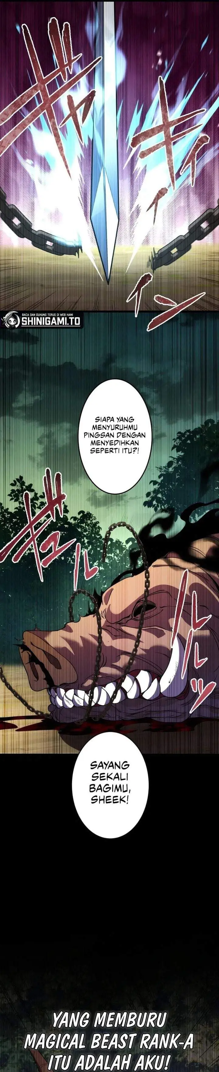 image-komik-the-regressed-former-sword-saint-becomes-a-rebel-of-the-necromancer-house-chapter-10-27/40