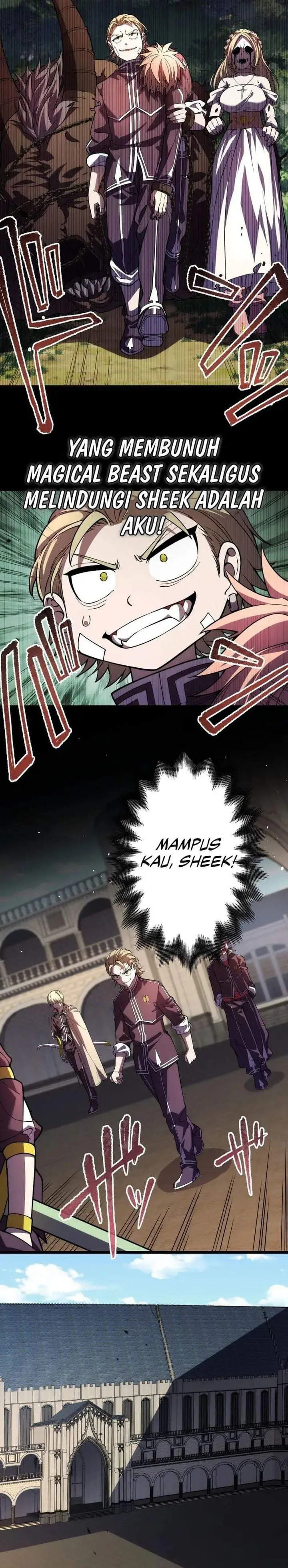 image-komik-the-regressed-former-sword-saint-becomes-a-rebel-of-the-necromancer-house-chapter-10-28/40