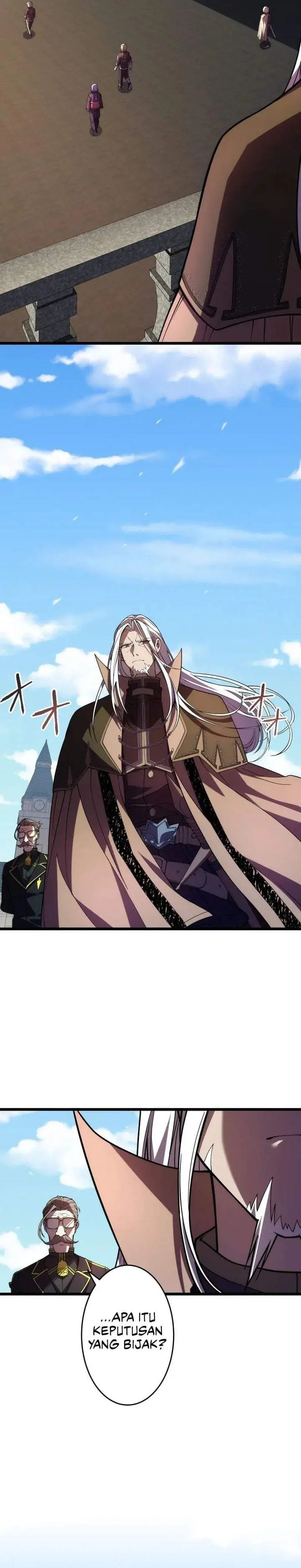 image-komik-the-regressed-former-sword-saint-becomes-a-rebel-of-the-necromancer-house-chapter-10-29/40