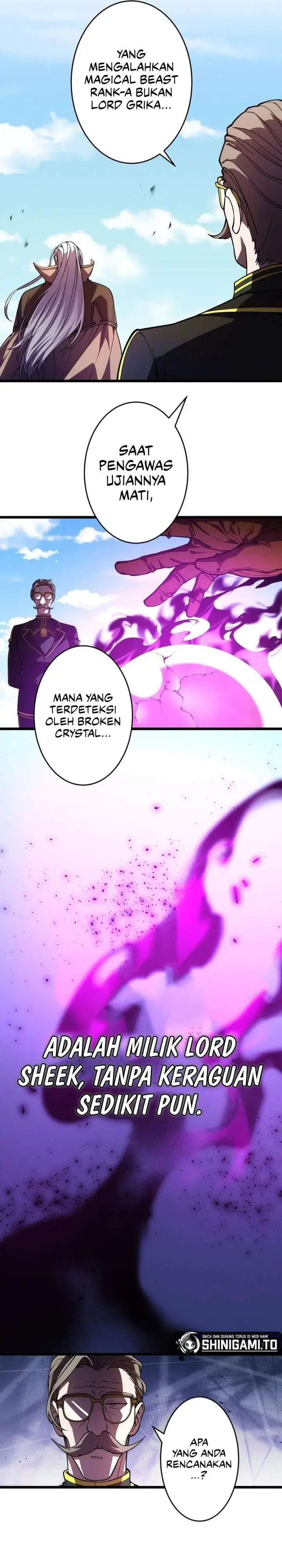 image-komik-the-regressed-former-sword-saint-becomes-a-rebel-of-the-necromancer-house-chapter-10-30/40