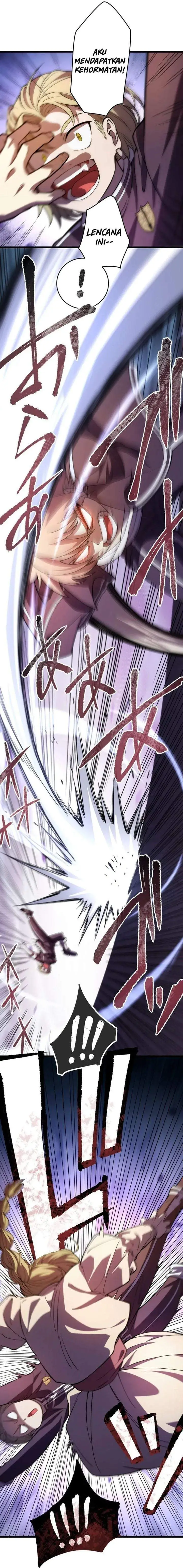 image-komik-the-regressed-former-sword-saint-becomes-a-rebel-of-the-necromancer-house-chapter-10-35/40