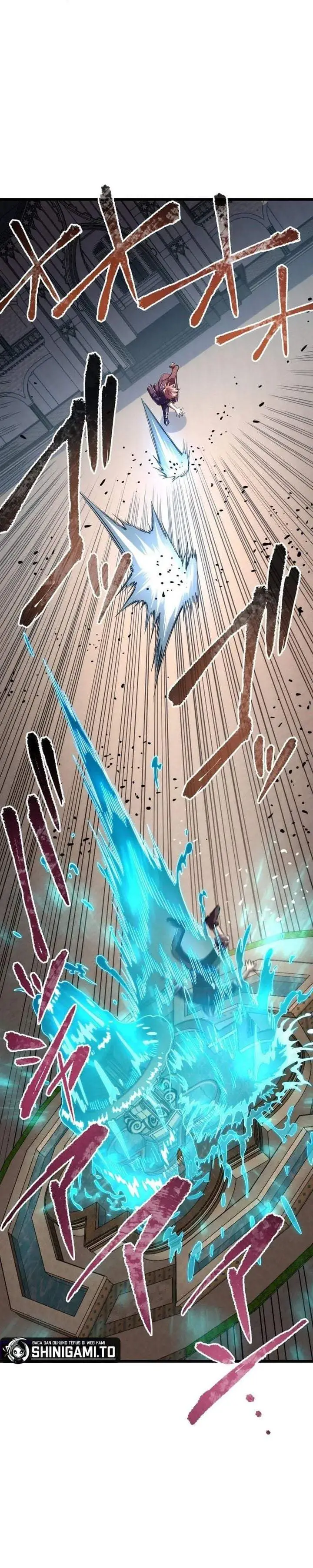 image-komik-the-regressed-former-sword-saint-becomes-a-rebel-of-the-necromancer-house-chapter-10-36/40