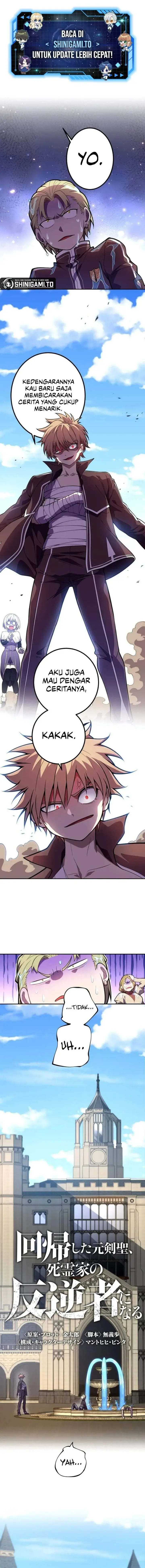 image-komik-the-regressed-former-sword-saint-becomes-a-rebel-of-the-necromancer-house-chapter-11-0/13