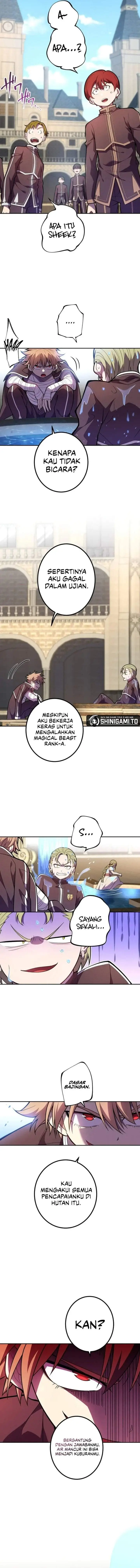 image-komik-the-regressed-former-sword-saint-becomes-a-rebel-of-the-necromancer-house-chapter-11-1/13