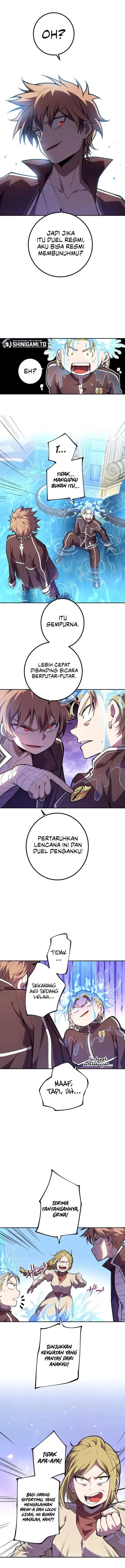 image-komik-the-regressed-former-sword-saint-becomes-a-rebel-of-the-necromancer-house-chapter-11-4/13